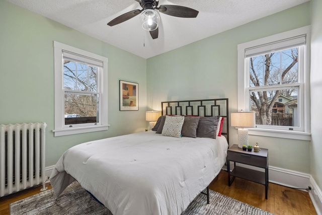 4617 Bryant Avenue S, Minneapolis, MN 55419