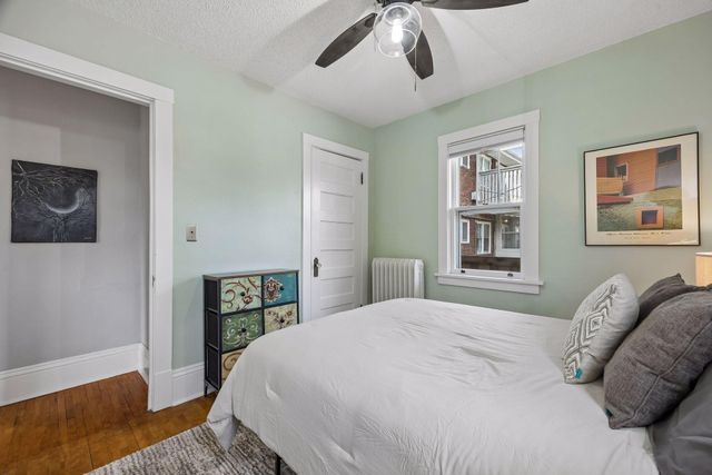 4617 Bryant Avenue S, Minneapolis, MN 55419