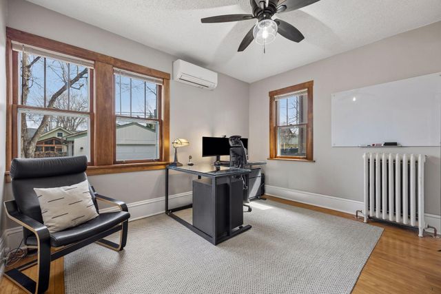 4617 Bryant Avenue S, Minneapolis, MN 55419