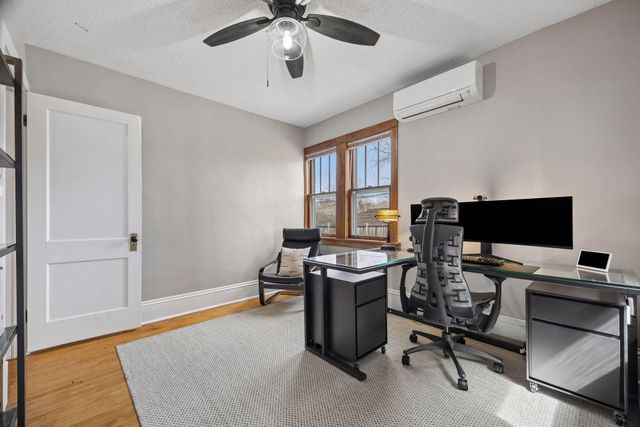 4617 Bryant Avenue S, Minneapolis, MN 55419