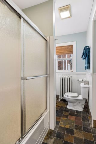 4617 Bryant Avenue S, Minneapolis, MN 55419