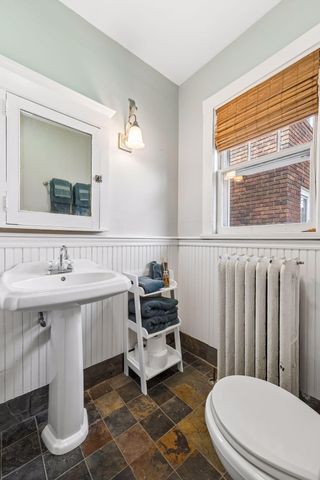 4617 Bryant Avenue S, Minneapolis, MN 55419