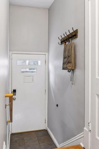 4617 Bryant Avenue S, Minneapolis, MN 55419