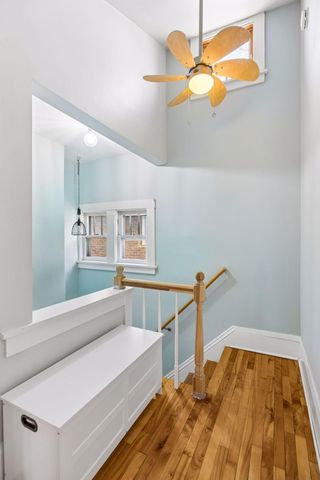 4617 Bryant Avenue S, Minneapolis, MN 55419