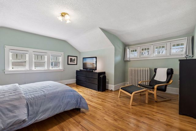 4617 Bryant Avenue S, Minneapolis, MN 55419