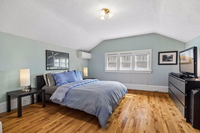 4617 Bryant Avenue S, Minneapolis, MN 55419