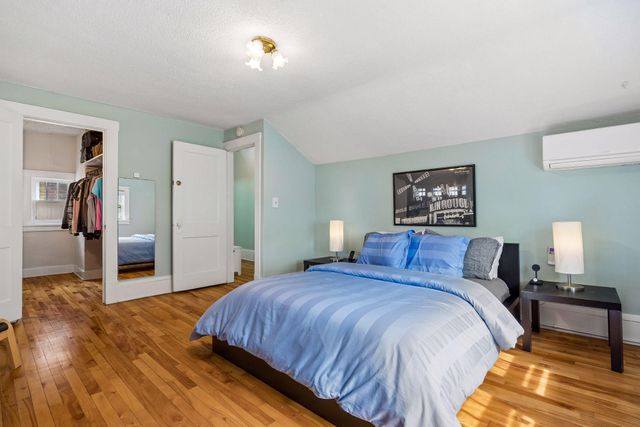 4617 Bryant Avenue S, Minneapolis, MN 55419