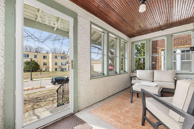 4617 Bryant Avenue S, Minneapolis, MN 55419