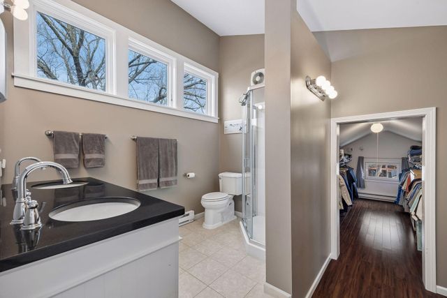 4617 Bryant Avenue S, Minneapolis, MN 55419