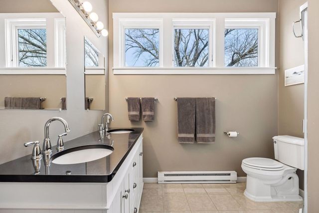 4617 Bryant Avenue S, Minneapolis, MN 55419