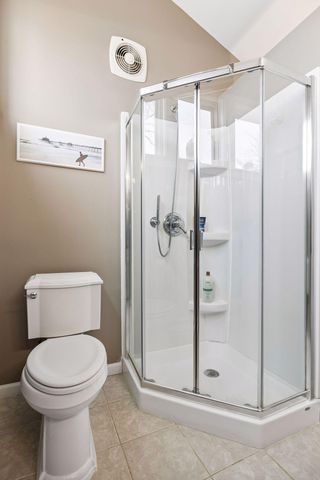 4617 Bryant Avenue S, Minneapolis, MN 55419