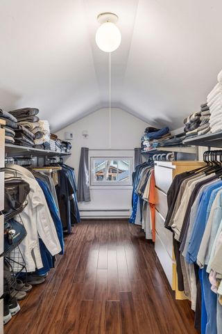 4617 Bryant Avenue S, Minneapolis, MN 55419