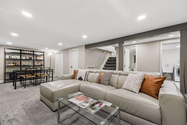 4617 Bryant Avenue S, Minneapolis, MN 55419