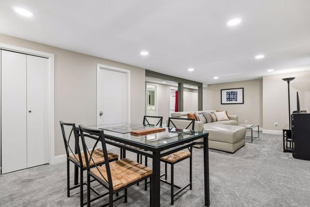 4617 Bryant Avenue S, Minneapolis, MN 55419