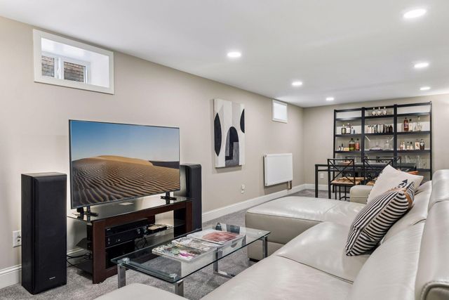 4617 Bryant Avenue S, Minneapolis, MN 55419