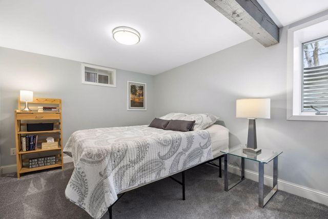 4617 Bryant Avenue S, Minneapolis, MN 55419