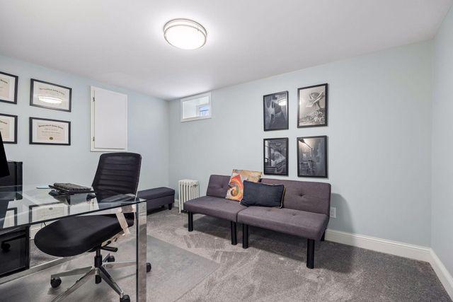 4617 Bryant Avenue S, Minneapolis, MN 55419