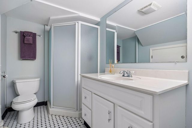 4617 Bryant Avenue S, Minneapolis, MN 55419