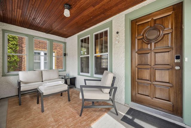 4617 Bryant Avenue S, Minneapolis, MN 55419