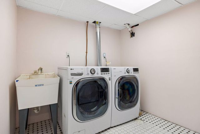 4617 Bryant Avenue S, Minneapolis, MN 55419