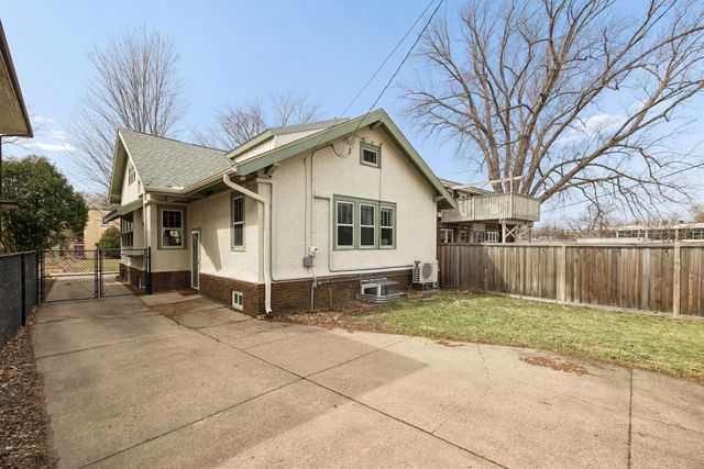 4617 Bryant Avenue S, Minneapolis, MN 55419