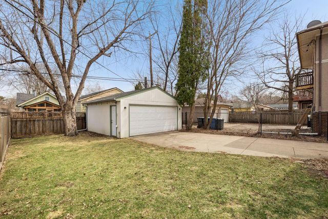 4617 Bryant Avenue S, Minneapolis, MN 55419