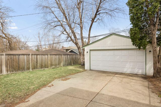 4617 Bryant Avenue S, Minneapolis, MN 55419