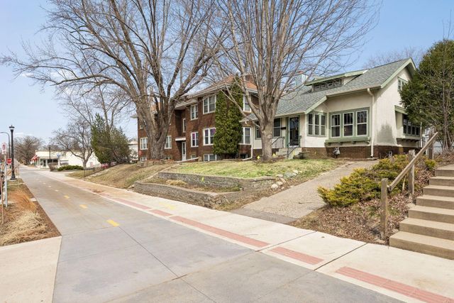 4617 Bryant Avenue S, Minneapolis, MN 55419