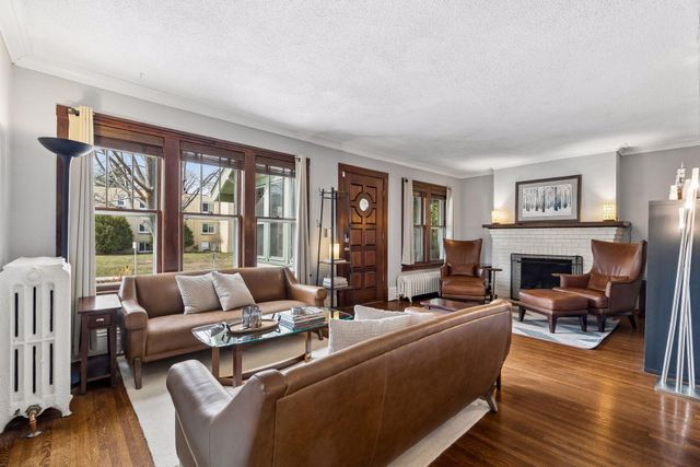 4617 Bryant Avenue S, Minneapolis, MN 55419