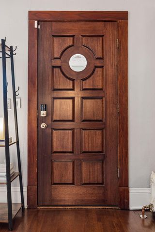 4617 Bryant Avenue S, Minneapolis, MN 55419