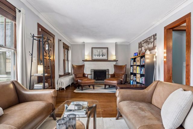 4617 Bryant Avenue S, Minneapolis, MN 55419