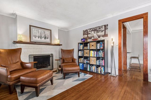 4617 Bryant Avenue S, Minneapolis, MN 55419