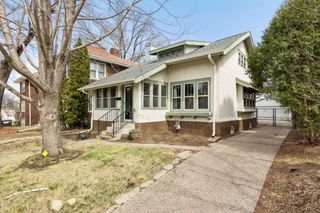 4617 Bryant Avenue S, Minneapolis, MN 55419
