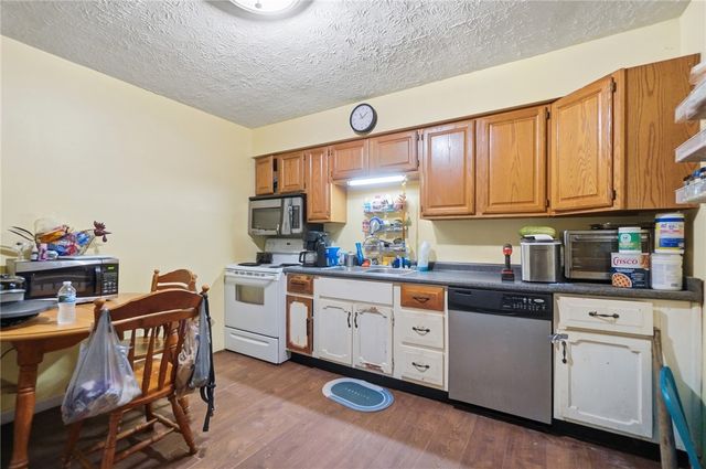 9344 Bruce Drive, Franklin, OH 45005
