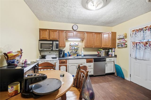 9344 Bruce Drive, Franklin, OH 45005