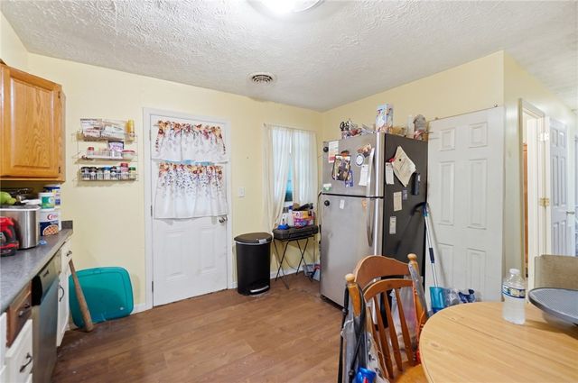 9344 Bruce Drive, Franklin, OH 45005