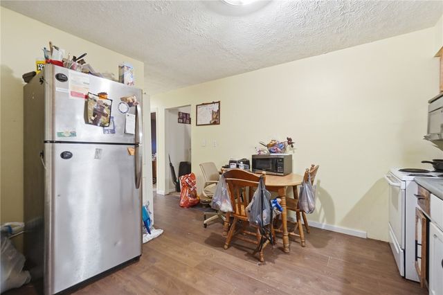 9344 Bruce Drive, Franklin, OH 45005