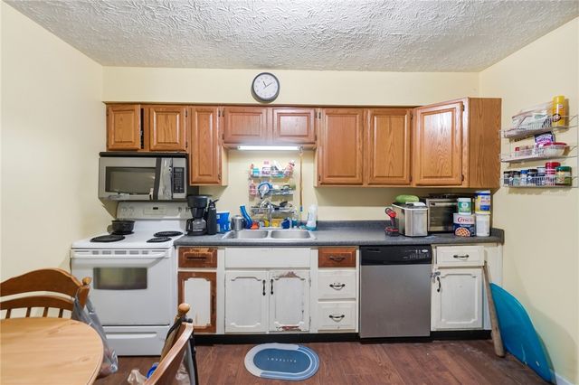 9344 Bruce Drive, Franklin, OH 45005