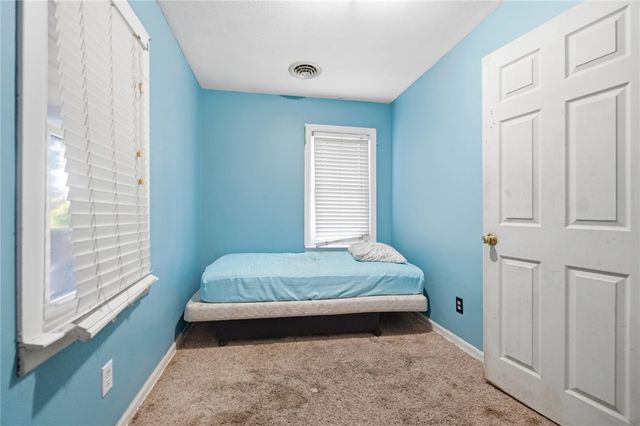 9344 Bruce Drive, Franklin, OH 45005