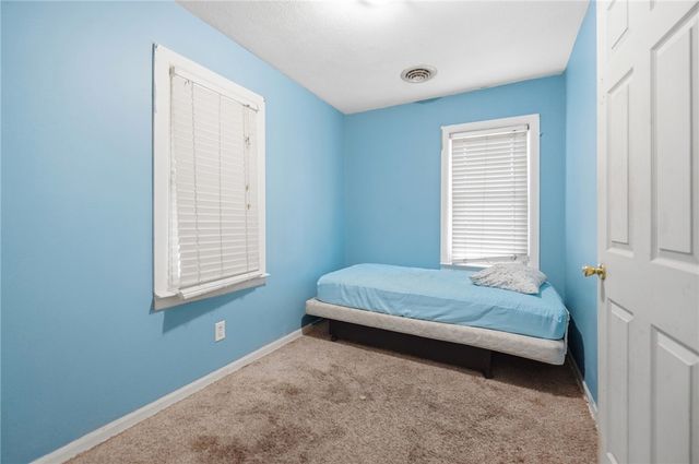 9344 Bruce Drive, Franklin, OH 45005