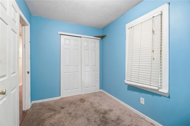 9344 Bruce Drive, Franklin, OH 45005