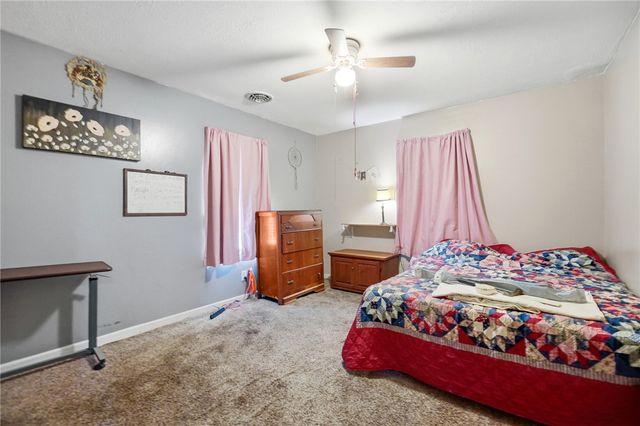 9344 Bruce Drive, Franklin, OH 45005