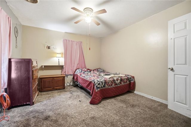 9344 Bruce Drive, Franklin, OH 45005