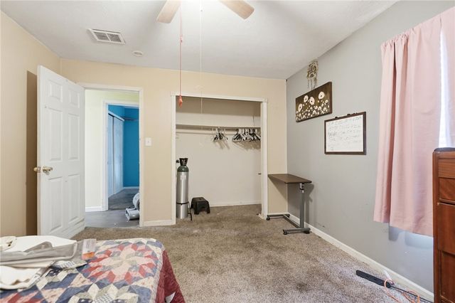 9344 Bruce Drive, Franklin, OH 45005