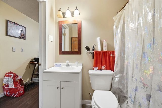 9344 Bruce Drive, Franklin, OH 45005
