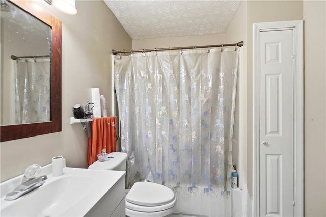 9344 Bruce Drive, Franklin, OH 45005