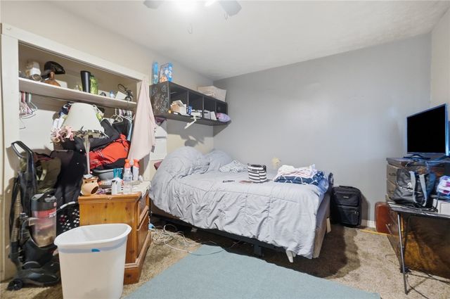 9344 Bruce Drive, Franklin, OH 45005