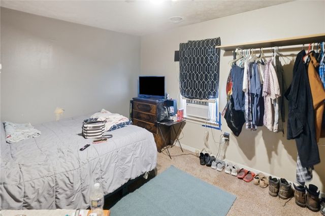 9344 Bruce Drive, Franklin, OH 45005