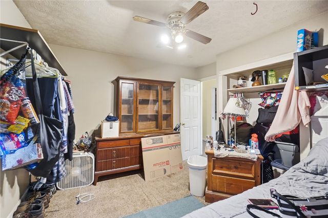 9344 Bruce Drive, Franklin, OH 45005