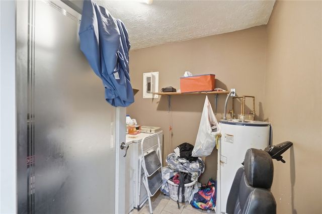 9344 Bruce Drive, Franklin, OH 45005